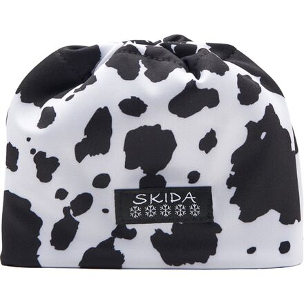 Alpine Hat - Infants'