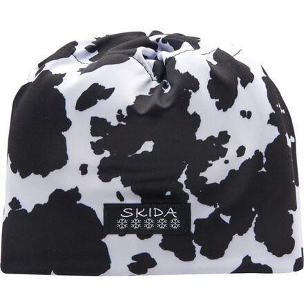 Alpine Hat - Kids'