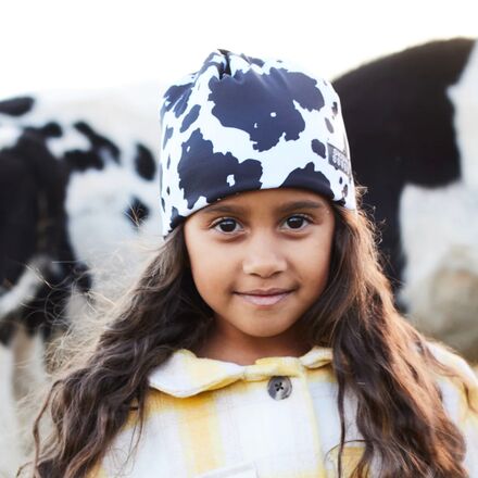 Skida - Alpine Hat - Kids'