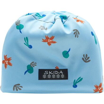 Skida - Alpine Hat - Kids' - Nori
