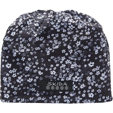 Alpine Hat - Women's
