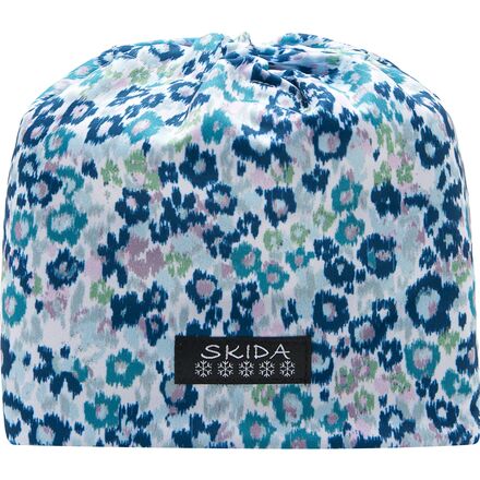 Alpine Hat - Women's