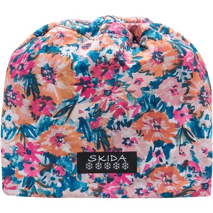 Alpine Hat - Women's