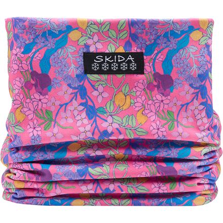 Alpine Neckwarmer - Kids'