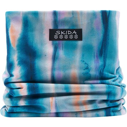 Alpine Neckwarmer - Women's