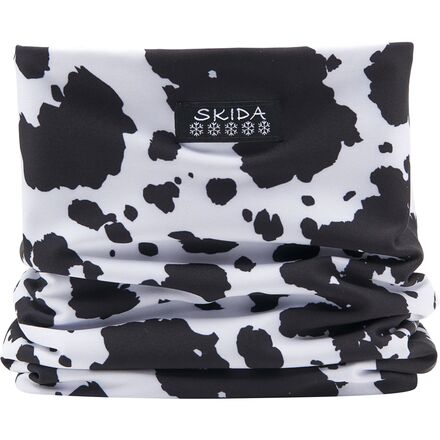 Alpine Neckwarmer - Women's