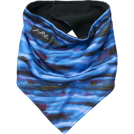 Skida - Bandito Neck Warmer