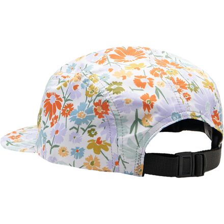 Skida - Brim Hat