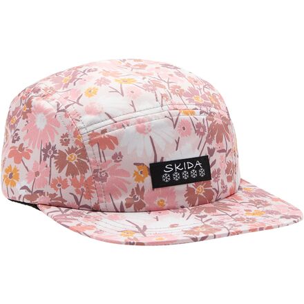 Brim Hat