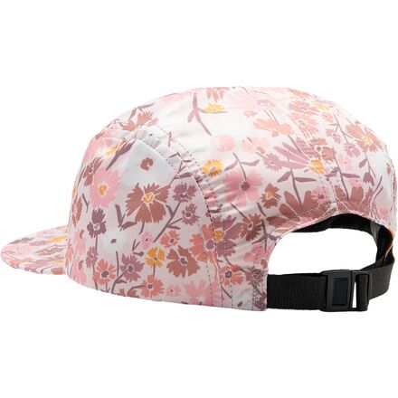 Skida - Brim Hat