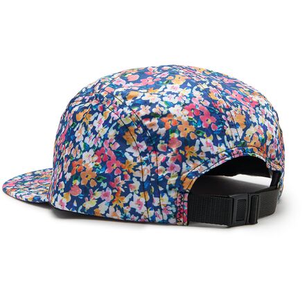 Skida - Brim Hat