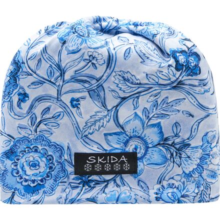 Nordic Hat - Women's