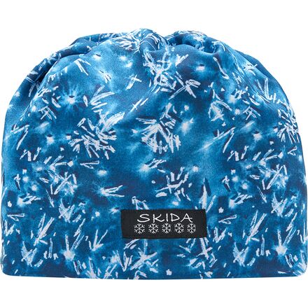 Nordic Hat - Women's