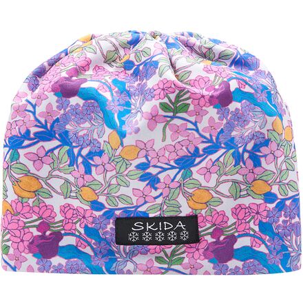 Nordic Hat - Women's