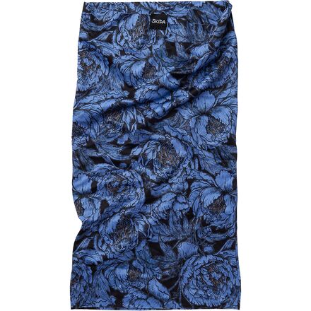 Snow Tour Neck Warmer - Women's