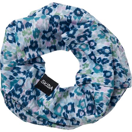 Skida - Snow Tour Neck Warmer - Women's