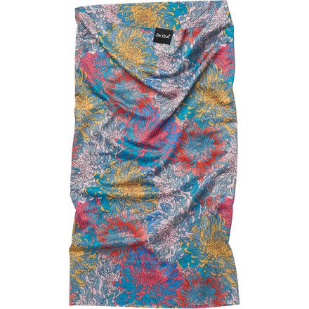 Sun Tour Light Weight Neck Gaiter