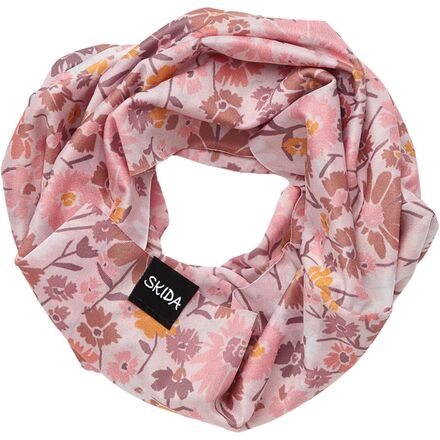 Skida - Sun Tour Light Weight Neck Gaiter
