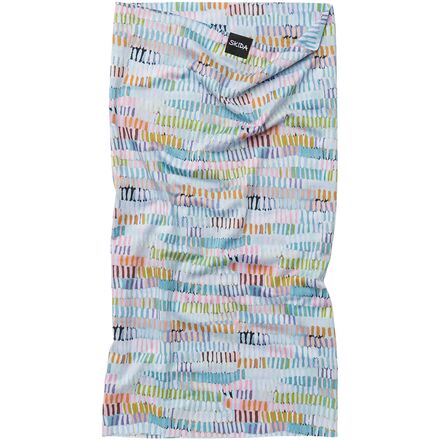 Sun Tour Light Weight Neck Gaiter