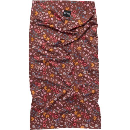 Sun Tour Light Weight Neck Gaiter