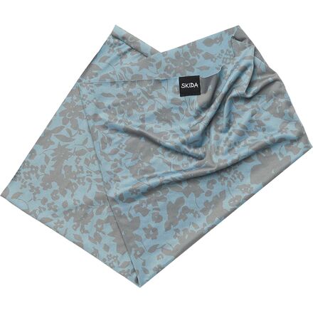 Skida - Sun Tour Light Weight Neck Gaiter