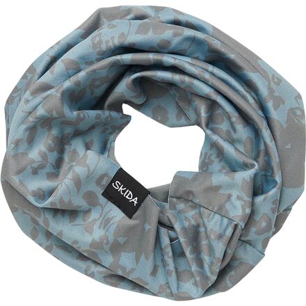 Skida - Sun Tour Light Weight Neck Gaiter