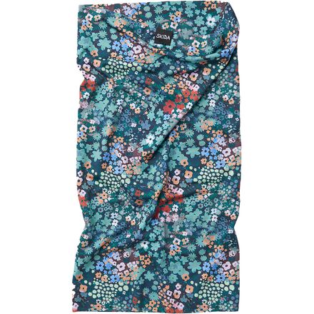 Sun Tour Neck Warmer - Women's