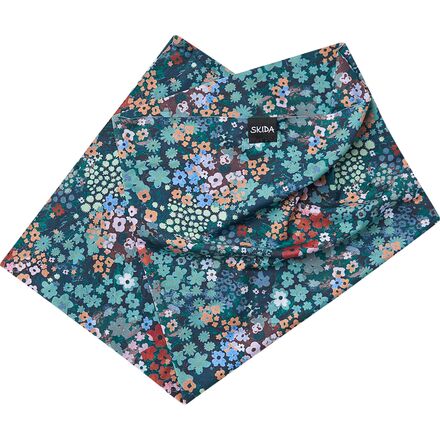Skida - Sun Tour Neck Warmer - Women's
