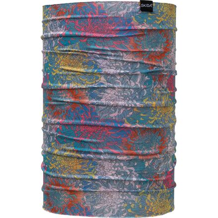 Sun Tour Neck Warmer - Women's