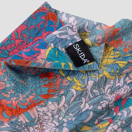 Skida - Sun Tour Neck Warmer - Women's