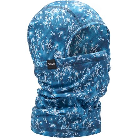 Balaclava - Women's