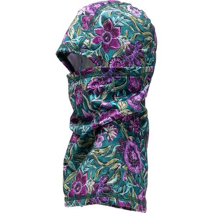 Balaclava - Women's
