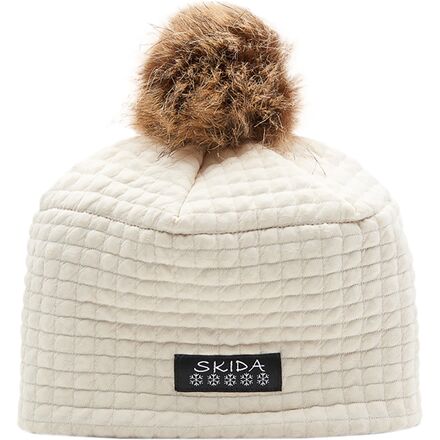 Skida - Chateau Hat