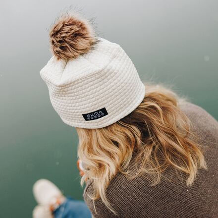 Skida - Chateau Hat