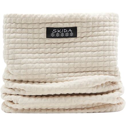 Chateau Neckwarmer