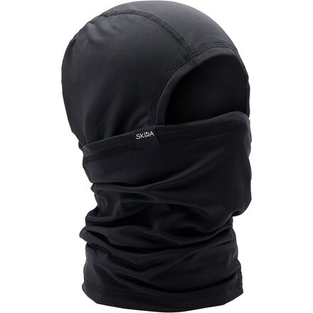 Balaclava