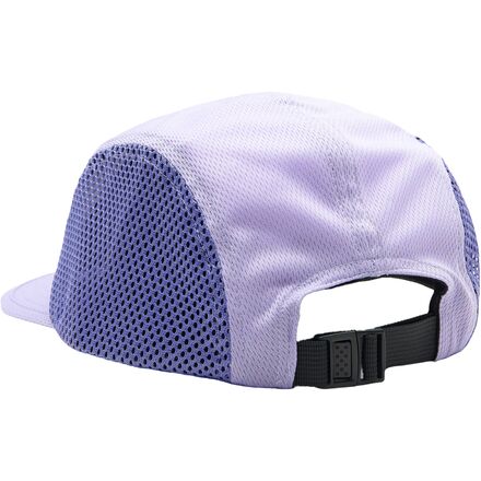 Skida - Run Cap