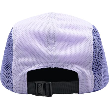 Skida - Run Cap