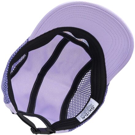 Skida - Run Cap
