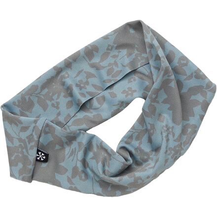 Throwback Headband - Women's