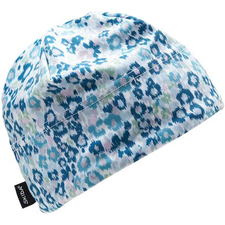 Skida - Pursuit Hat - Women's