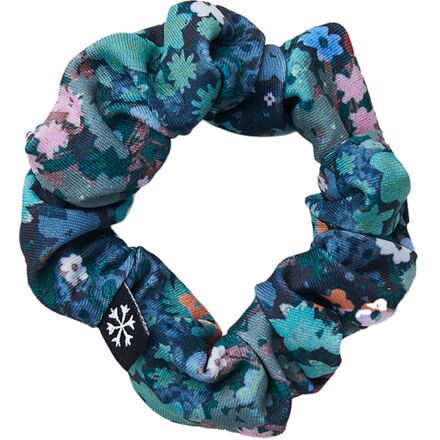 Scrunchie