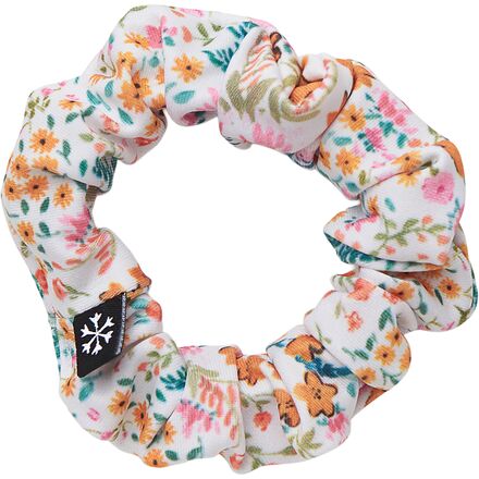 Scrunchie