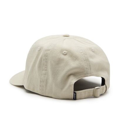 Skida - Embroidered Classic Cap