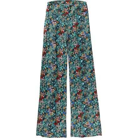 Viska Lightweight Pant - Women's