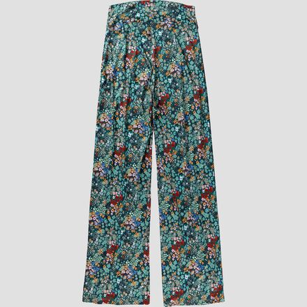 Skida - Viska Lightweight Pant - Women's