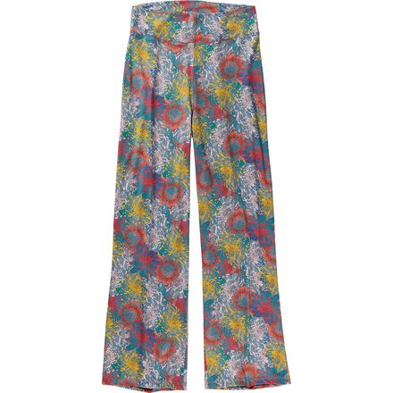 Viska Lightweight Pant - Women's