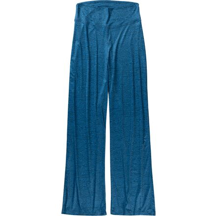 Viska Lightweight Pant - Women's