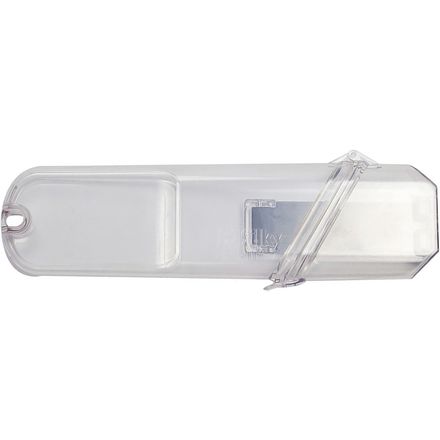 Silky - Gomboy Curve Professional Saw: 210mm Large Teeth
