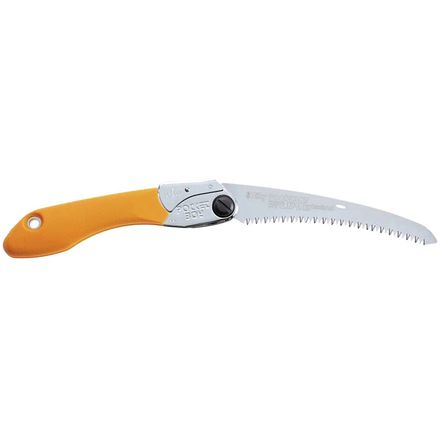 Pocketboy Curve Professional Saw: 170mm Large Teeth
